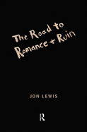 Road to Romance & Ruin CL