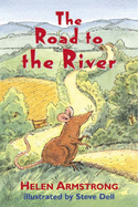 Road to the River: Road to the River Book 2