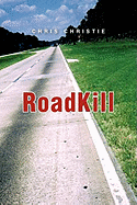 Roadkill