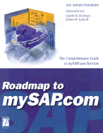 Roadmap to Mysap.com