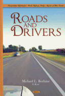 Roads and Drivers