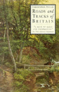 Roads and tracks of Britain