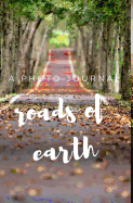 Roads of Earth