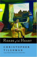 Roads of the Heart