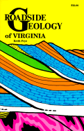 Roadside Geology of Virginia