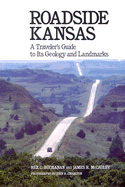 Roadside Kansas (PB)