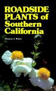 Roadside Plants of Southern California