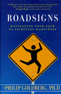 Roadsigns: Navigating Your Path to Spiritual Happiness