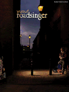 Roadsinger: To Warm You Through the Night