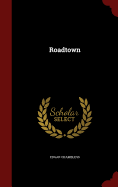 Roadtown