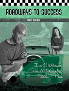 Roadways to Success - Williamson, James C