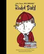 Roald Dahl