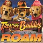 Roam (From "Treasure Buddies") - Various Artists