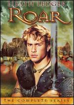 Roar: The Complete Series - 
