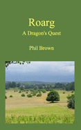 Roarg: A Dragon's Quest