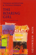 Roaring Girl