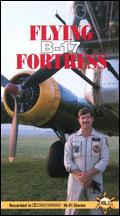Roaring Glory Warbirds: Flying B-17 Fortress - David S. Jackson