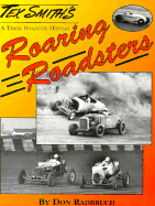 Roaring Roadstersfrom the 30s60s