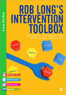 Rob Long s Intervention Toolbox: For Social, Emotional and Behavioural Difficulties