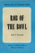 Rob of the Bowl