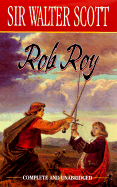 Rob Roy