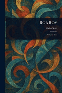 Rob Roy