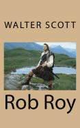 Rob Roy