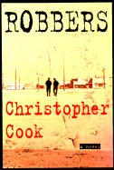 Robbers - Cook, Christopher, Pmp