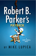 Robert B. Parker's Payback