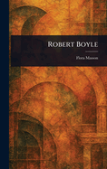 Robert Boyle