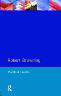 Robert Browing