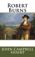 Robert Burns