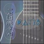 Robert Davis