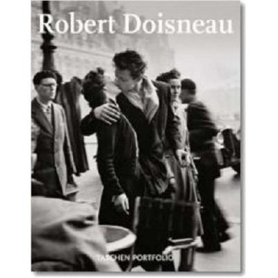 Robert Doisneau - Doisneau, Robert