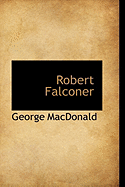 Robert Falconer