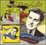 Robert Farnon and His Orchestra: Flirtation Walk / Presenting Robert Farnon and His Orc