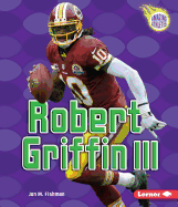 Robert Griffin III