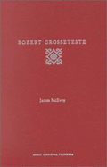 Robert Grosseteste