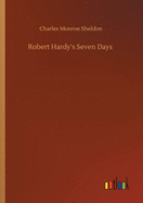 Robert Hardy's Seven Days