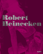 Robert Heinecken: Object Matter