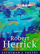 Robert Herrick Eman Poet Lib #12