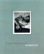 Robert Mapplethorpe Autoportrait(c