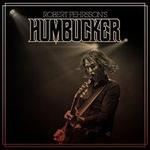 Robert Pehrsson's Humbucker