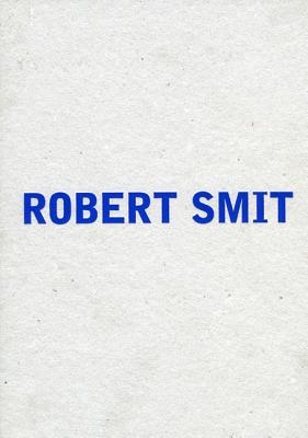 Robert Smit: Empty House - Grassetto, Graziella Folchini, and Staal, Gert, and Drutt, Helen
