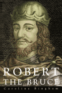 Robert The Bruce