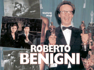 Roberto Benigni: Hall of Fame Series