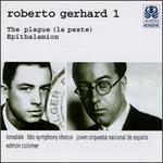 Roberto Gerhard 1