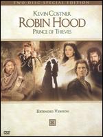Robin Hood: Prince of Thieves [2 Discs] - Kevin Reynolds