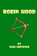 Robin Hood - Lee, Russell (Editor), and Creswick, Paul