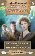 Robin of Sherwood - Fitzwarren's Well & The Lady's Choice
